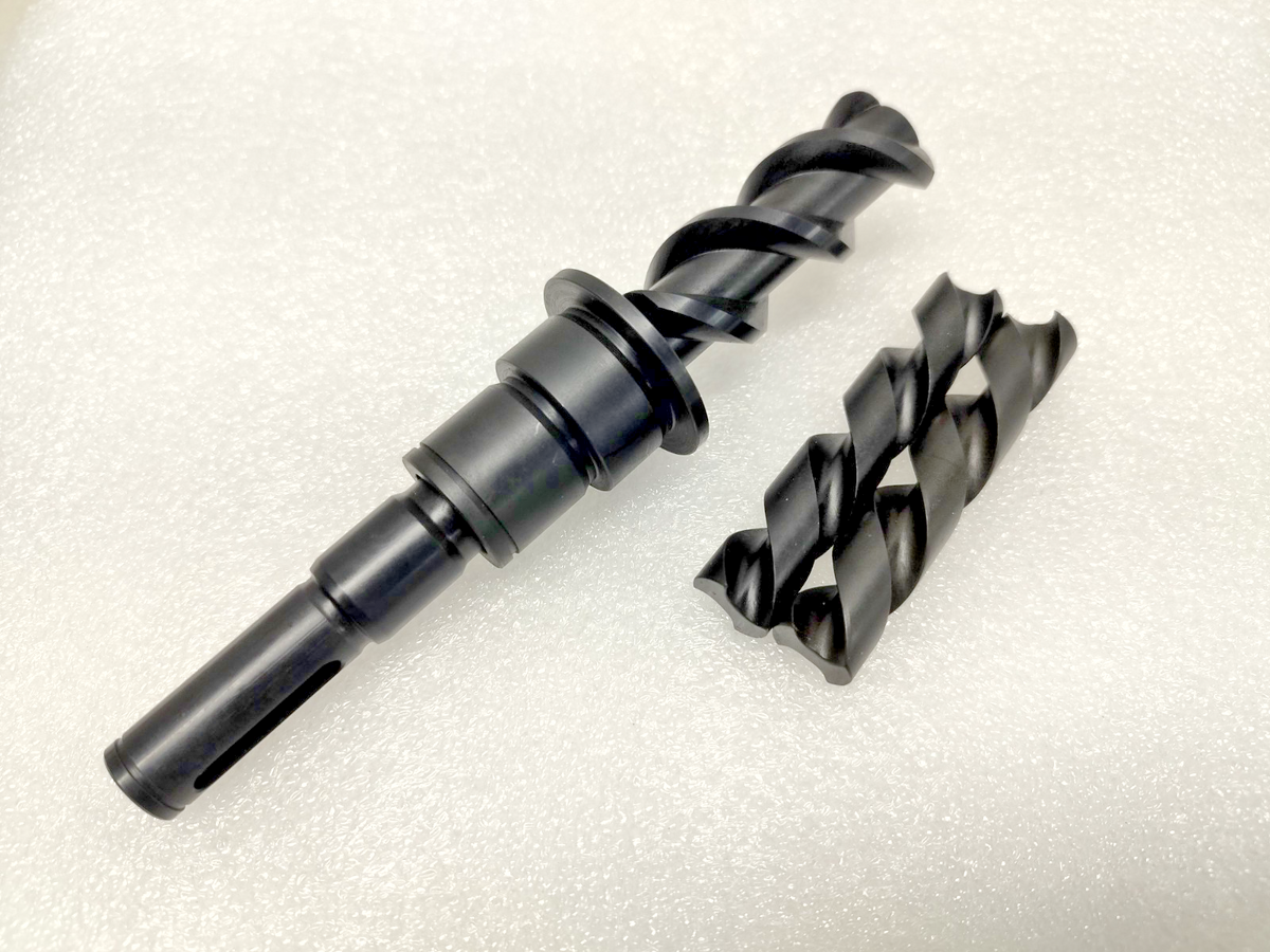 IMO Pump ACE 025N4 Magnetic Coupling Rotor Set G012 & Minor kit/Repair kit - NEW