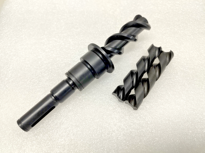 IMO Pump ACE 025N4 Magnetic Coupling Rotor Set G012 & Minor kit/Repair kit - NEW