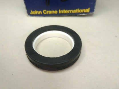John Crane int. Type 2 38mm Mechanical seal - NEW