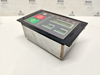 Tamrotor AIRCON L1 89525229 Compressor Controller Soft.ver. L1TRCE10 24VAC #2