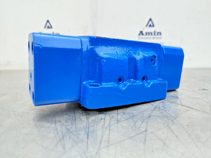 Vickers DG3S4-042A-7-40 Directional control valve - NEW