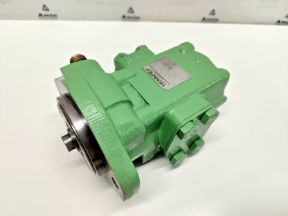 Rickmeier R25/20 FL-M-DB-SO Hydraulic gear pump - Refurbished