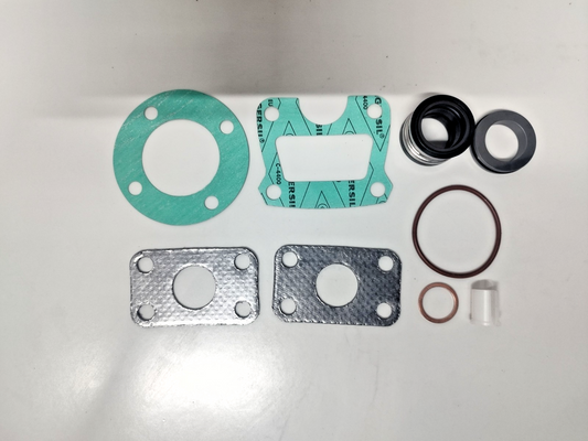 IMO Pump ACD 025N6/L6 NVBP G053 Minor kit/Repair kit - NEW