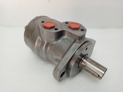 Danfoss OMR-100 Hydraulic motor 151-0412 - NEW #2