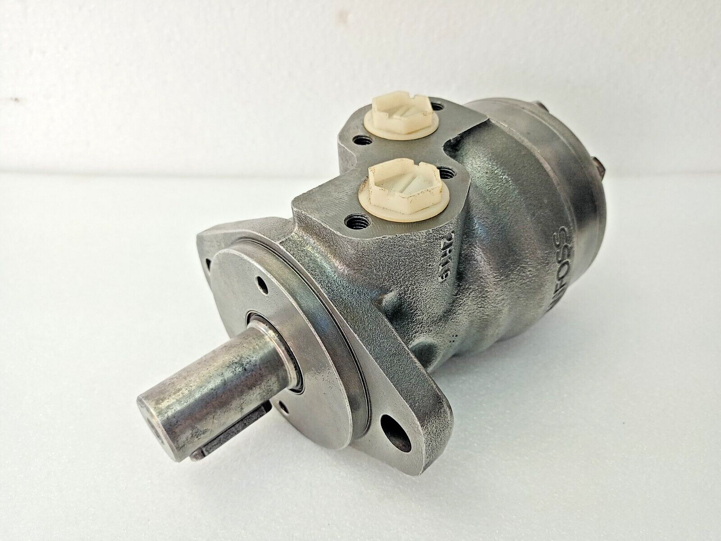 Danfoss OMR-100 151-0412 Hydraulic motor - NEW