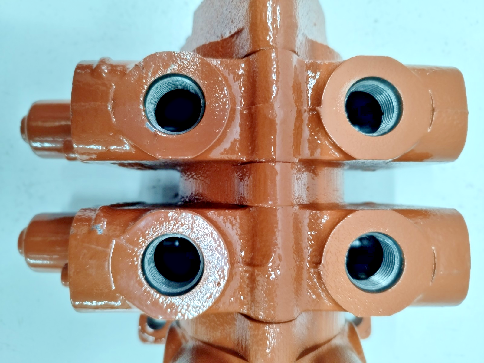 8b1d9cff-c424-42f0-a7dc-ac2d30923a85