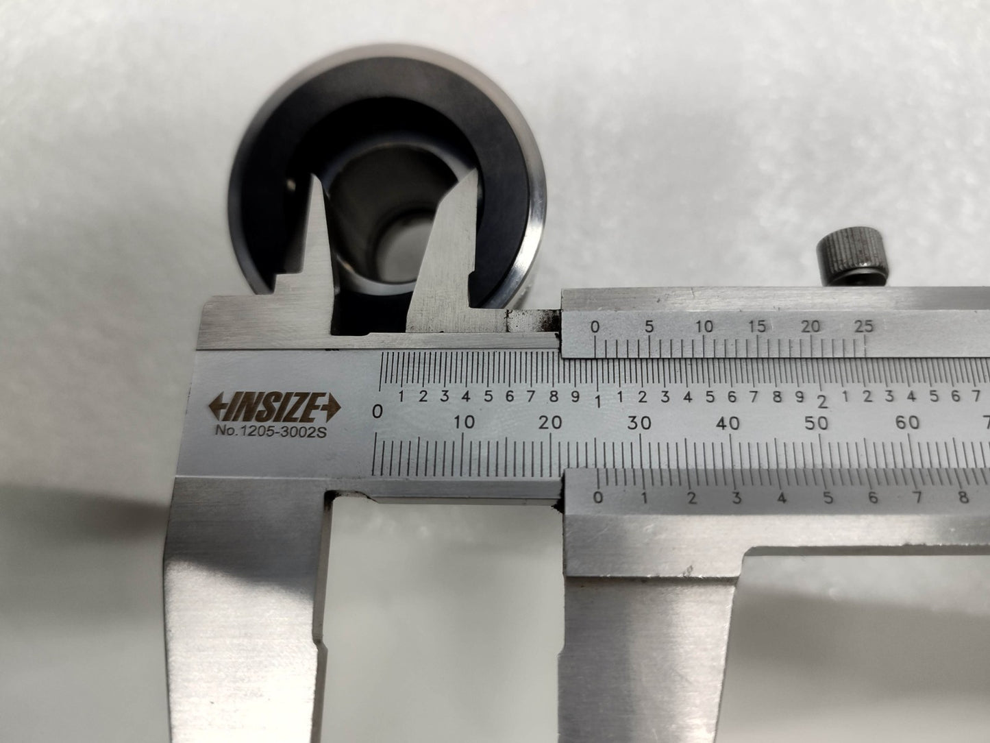 Eagle International Mechanical Seal For Taiko pump HHB-1.5MA - NEW