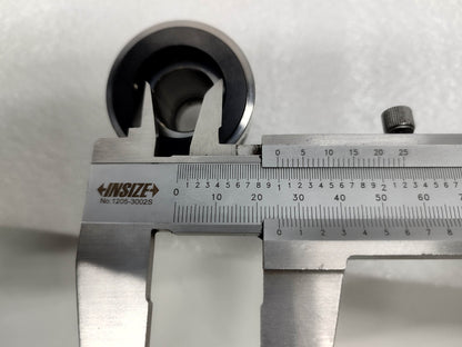 Eagle International Mechanical Seal For Taiko pump HHB-1.5MA - NEW