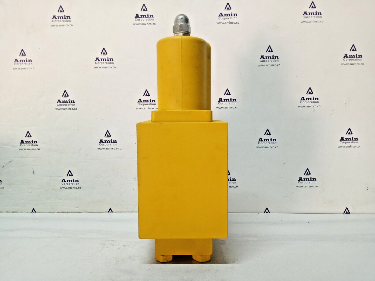 Servi Hydranor 7AVB16L Hydraulic valve - New