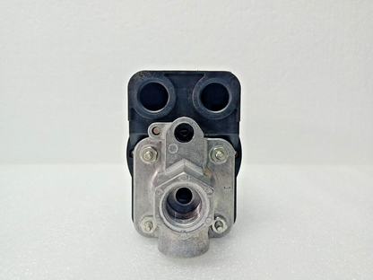 Condor MDR 5/11 Pressure Switch 9-11 bar - NEW