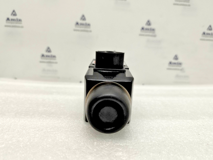 Vickers by Danfoss DG4V-3-2A-H-MU-B6-60 Directional control valve - NEW