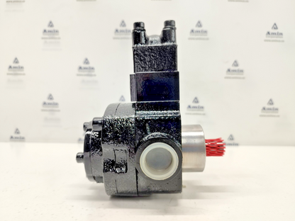 A-RYUNG ATP-210HAVD T-rotor Oil pump - Refurbished