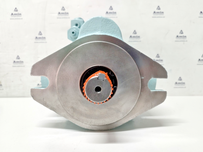 Denison Hydraulics PV20-2R1C-C00 Axial piston pump Code No.: 029-07148-0 - NEW