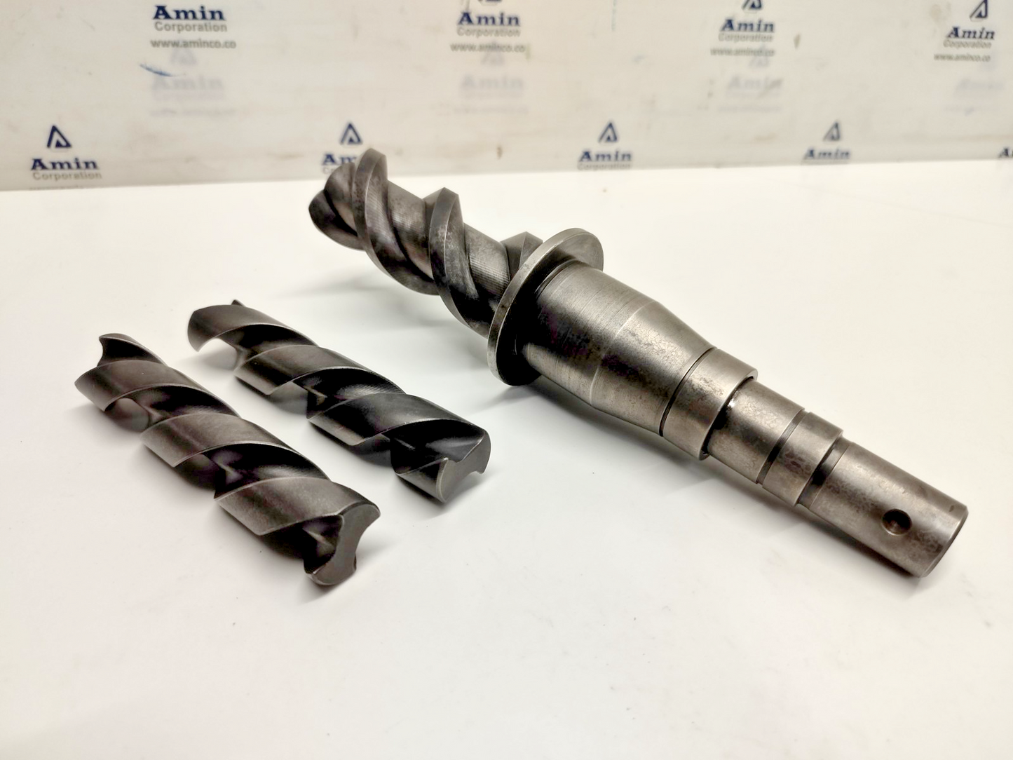 Alfa-laval Feed Pump ACP 038K1 NVBP P/N: 1764503-33 Repair kit Complete - NEW