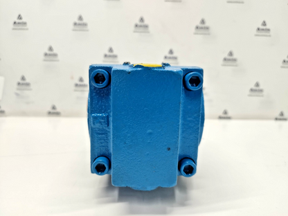 Vickers 4CT-10-A-21 626540 Pilot Operated Check Valve - Refurbished