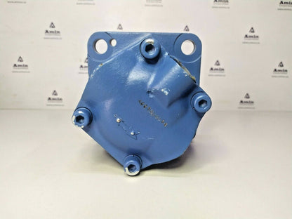 NOWA SWISS 02705 001 Air Starting Component - NEW