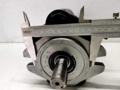 Parker PAVC 33 L223 Variable volume Piston pump PAVC33L223, 3000PSI Max. - NEW
