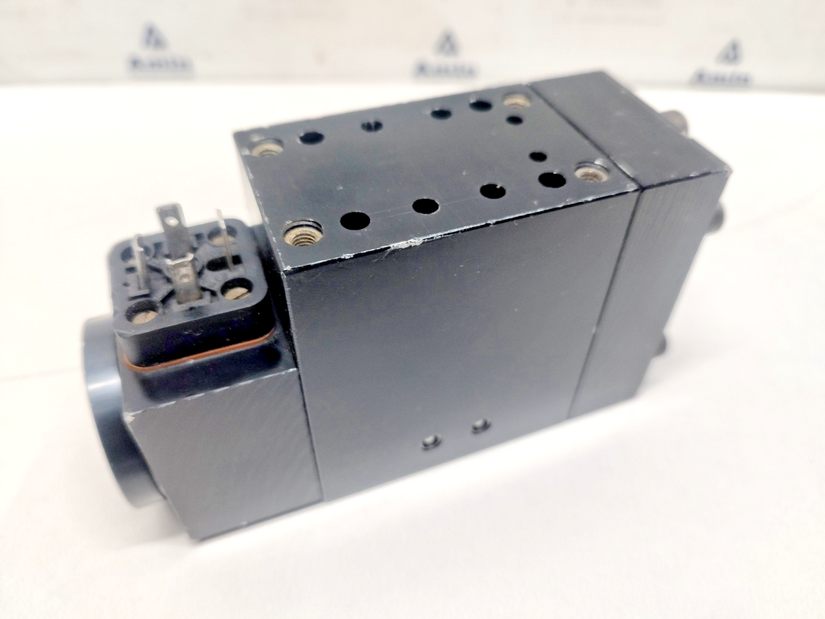 Danfoss VPI 160G0524 Valve position Indicator