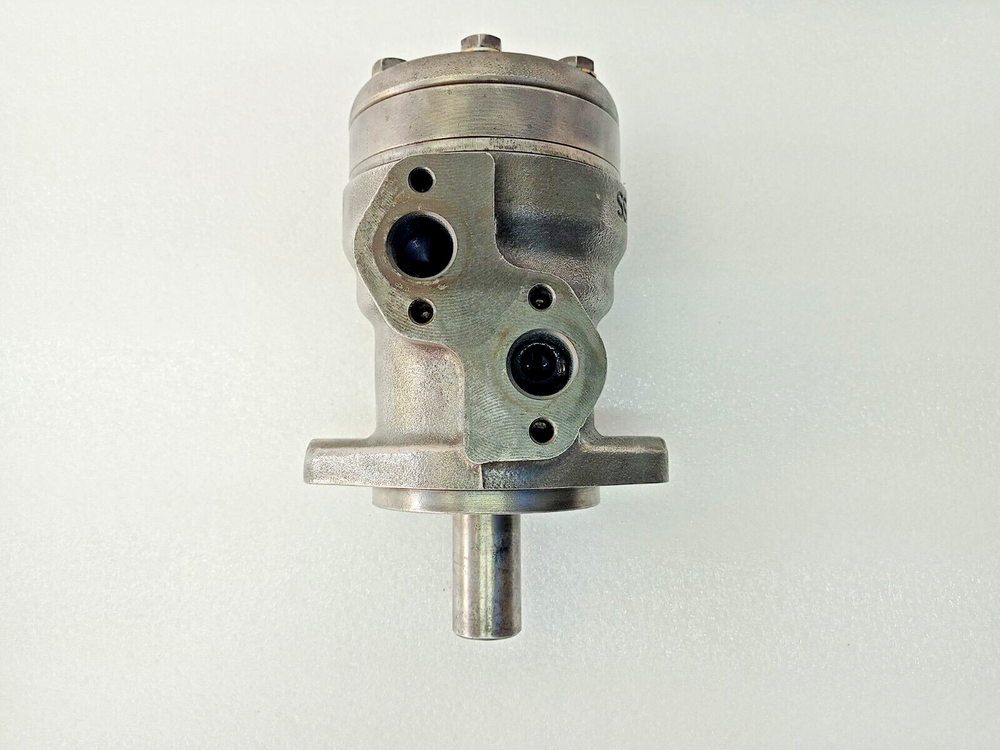 Danfoss OMR-100 151-0412 Hydraulic motor - NEW
