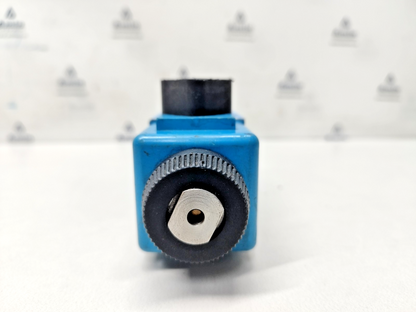 Eaton Vickers DG4V 3S 2C M U D5 60 Directional Control valve - NEW