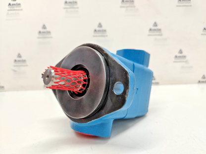 Eaton Vickers V10 1P7P 1A20 Assy.: 382087-1 Hydraulic vane pump - Tested