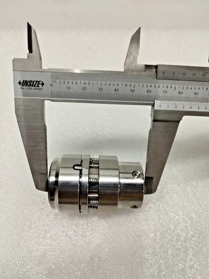 Taiko pump HHB-1MA Mechanical Seal - NEW