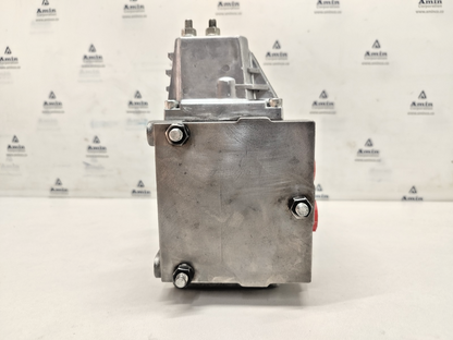 Danfoss PVG Proportional Valve PVP 210Bar 155L6620, 157B5100, 157B6233 - NEW