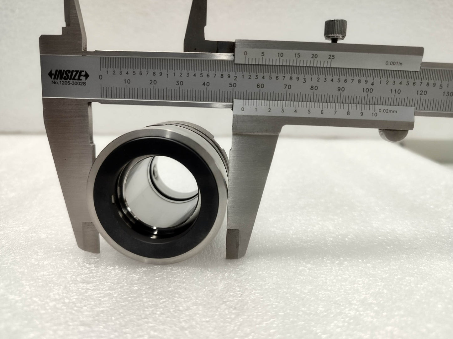 Eagle International Mechanical Seal For Taiko pump HHB-7.5MA- NEW