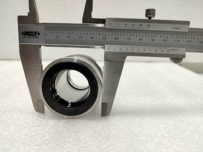 Eagle International Mechanical Seal For Taiko pump HHB-7.5MA- NEW