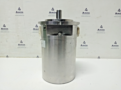 Danfoss 180B3045 APP 2.2 Piston High Pressure Seawater pump