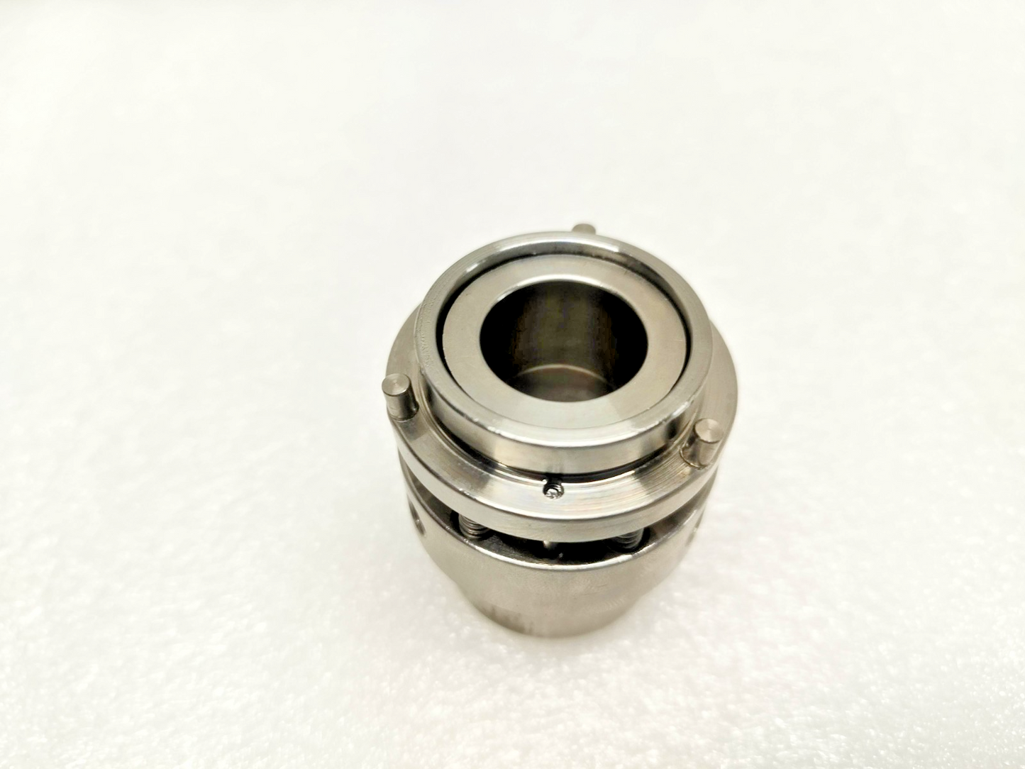 Taiko pump HHB-1MA Mechanical Seal - NEW