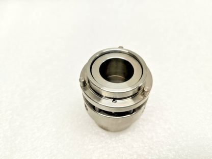 Taiko pump HHB-1MA Mechanical Seal - NEW