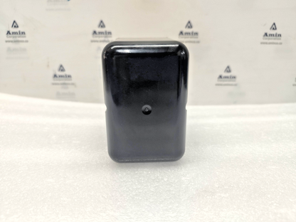 Condor MDR53/25 So-8 Pressure Switch AC-15, 4A, 250V, 4-5bar - NEW #2