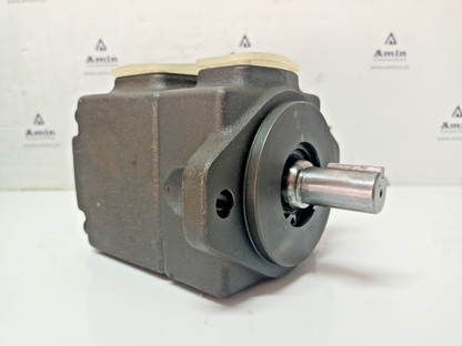 YUKEN PV2R1-14-F-RAA-43 Hydraulic Vane pump - New