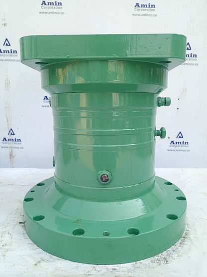 Sahae Machinery Hydraulic brake unit SHMA18A-0618 Riser pull-in winch