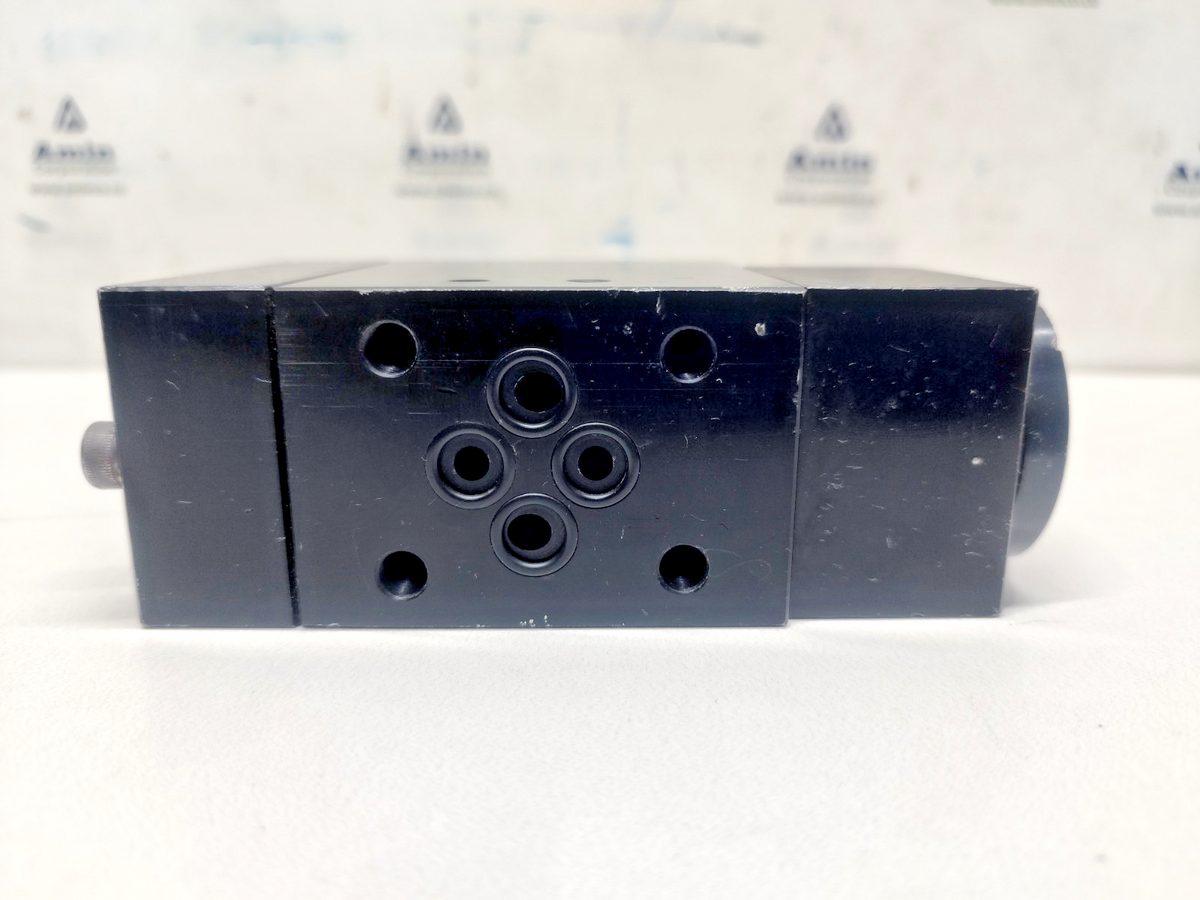 Danfoss VPI 160G0524 Valve position Indicator