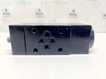 Danfoss VPI 160G0524 Valve position Indicator