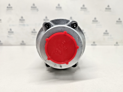 IMO Pump E4 038N1 LRJE Triple Screw Pump