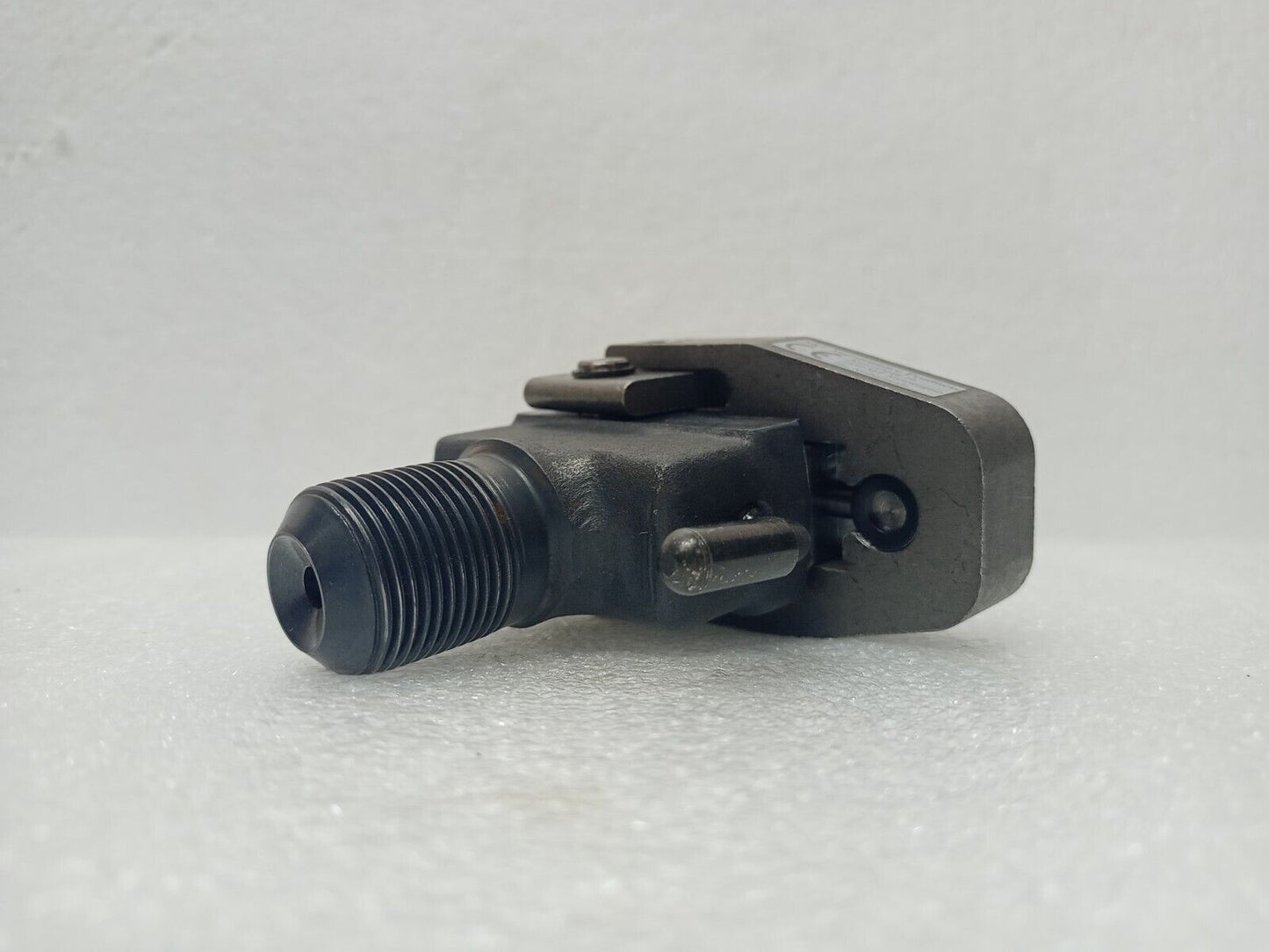 SKF 226400 OIL INJECTOR KIT 3000 BAR/300 MPa -NEW