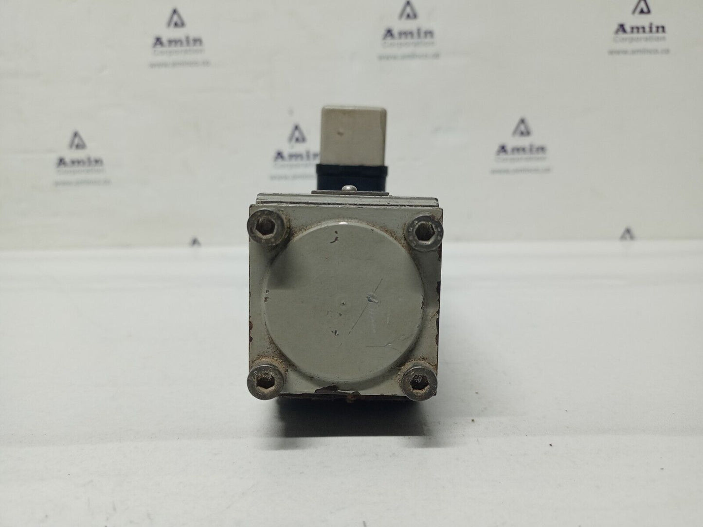 Hydranor RSE2-062R11/024S-1 N Directional control valve - NEW