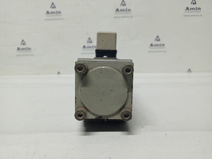 Hydranor RSE2-062R11/024S-1 N Directional control valve - NEW