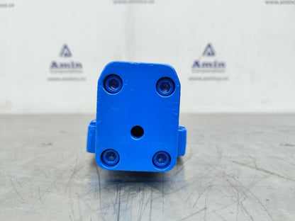 Vickers DG3S4-042A-7-40 Directional control valve - NEW
