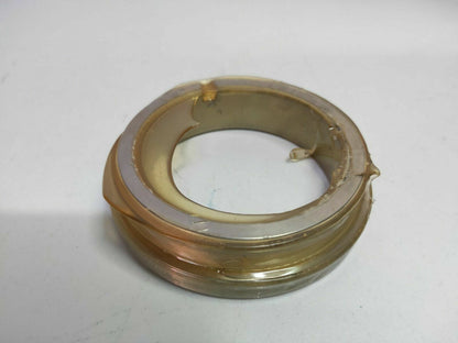 John crane seal part 0700 500 287 - NEW UNUSED Original genuine