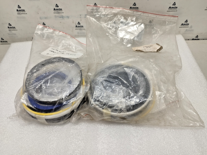 Macgregor P/N: 24328 Seal Kit 180/100 for Hyd. Luffing Cylinder - NEW