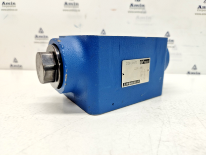 Huade Hydraulics Z2S 16-30B Pilot operated Check valve - NEW