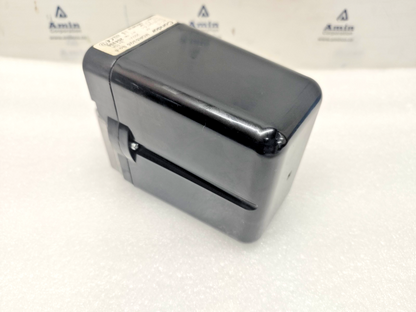 Condor MDR53/25 So-8 Pressure Switch AC-15, 4A, 250V, 4-5bar - NEW #2