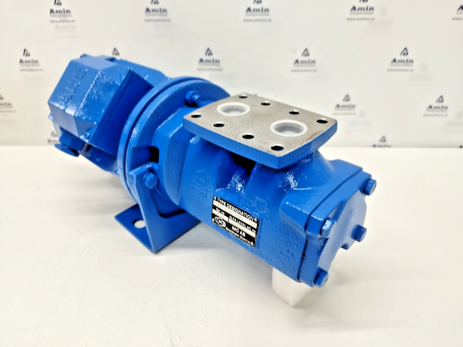 0313ab96-7fcf-44c4-b0ca-9cfc400771fd