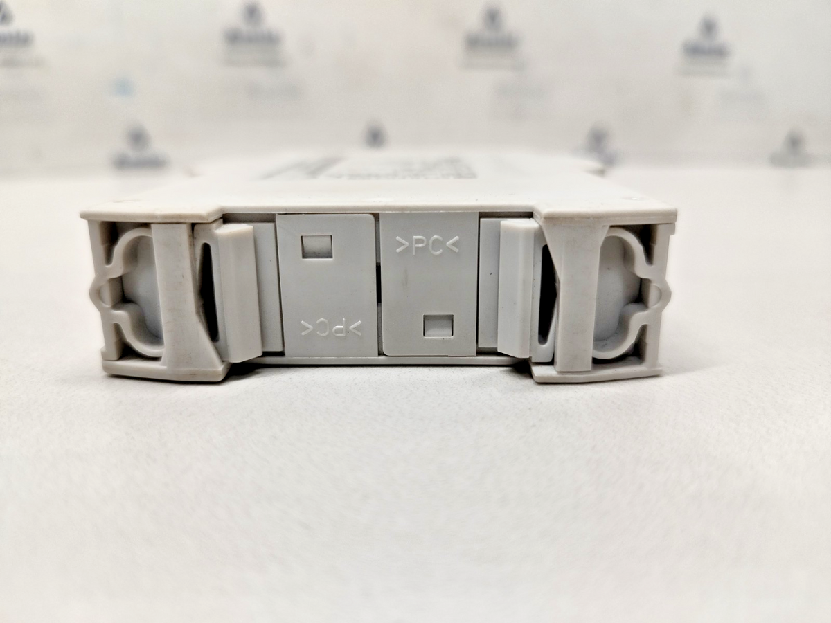 Schleicher NGZ 320 Time Relay - NEW