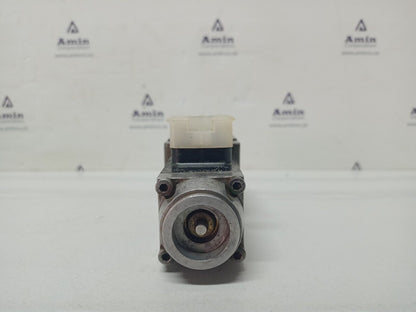 Rexroth 4WE6Y52/AG110NZ4 Directional control valve