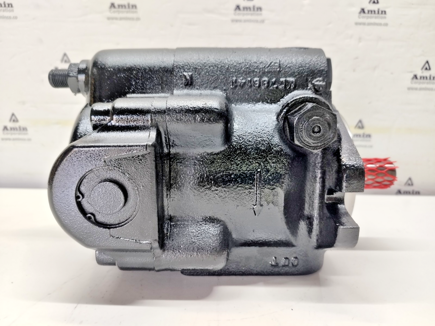 Parker PAVC 33 L223 Variable volume Piston pump PAVC33L223, 3000PSI Max. - NEW